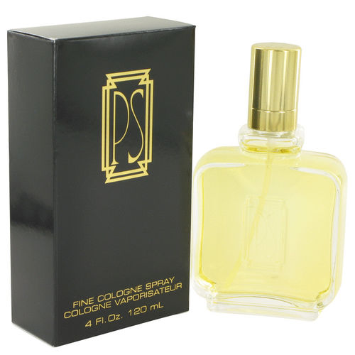 Perfume Masculino Paul Sebastian 120 Ml Cologne