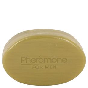 Perfume Masculino Pheromone Marilyn Miglin Soap - 50ml
