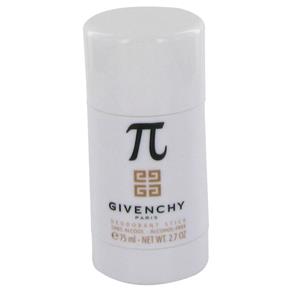 Perfume Masculino Pi Givenchy Desodorante Bastao - 75ml