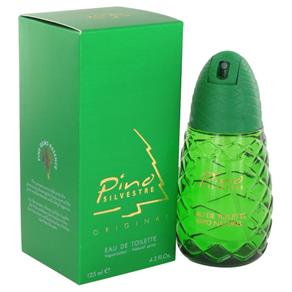 Perfume/Col. Masc. Pino Silvestre 125 ML Eau de Toilette