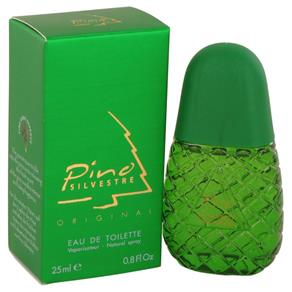 Perfume Masculino Pino Silvestre Mini EDT - 25ml