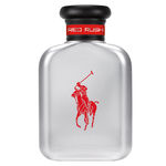 Perfume Masculino Polo Red Rush Ralph Lauren - 125ml