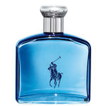 Perfume Masculino Polo Ultra Blue Ralph Lauren – 125ml