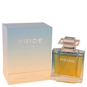 Perfume Masculino Pride Parfum Blaze Eau de Toilette - 100ml
