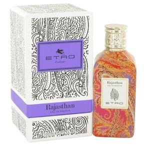 Perfume Masculino Rajasthan (Unisex) Etro Eau de Parfum - 100ml
