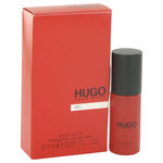 Perfume Masculino Red Hugo Boss 7 Ml Eau de Toilette