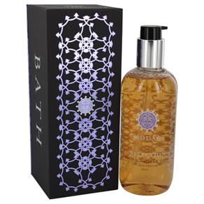 Perfume Masculino Reflection Gel de Banho Amouage Gel de Banho - 300ml