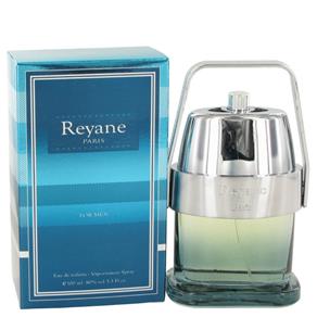 Perfume Masculino Reyane Tradition 100 Ml Eau de Toilette