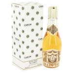 Perfume Masculino Royal Bain Champagne (unisex) Caron 120 Ml Eau de Toilette