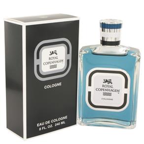 Perfume Masculino - Royal Copenhagen Cologne - 240ml
