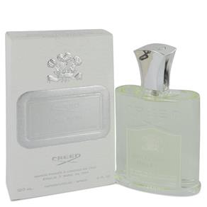 Perfume Masculino Royal Water Creed Millesime - 120 Ml