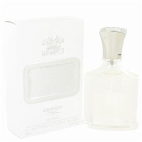 Perfume Masculino Royal Water Creed Millesime - 75ml