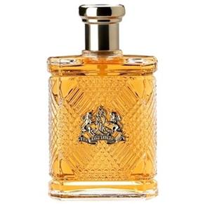 Perfume Masculino Safari For Men - 75ml