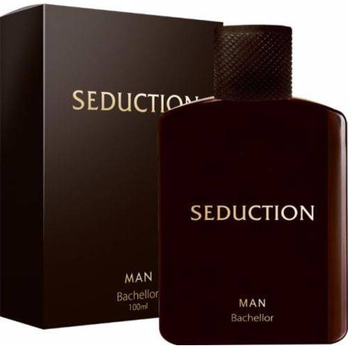 Perfume Masculino SEDUCTION 100ml