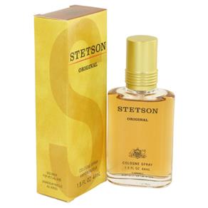 Perfume Masculino Stetson Coty Cologne - 30ml