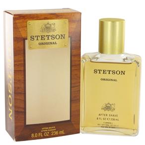 Perfume Masculino Stetson Coty Pos Barba - 237ml