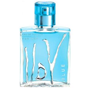Perfume Masculino UDV Blue Eau de Toilette - 60 Ml