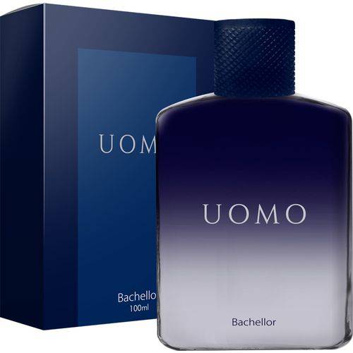 Perfume Masculino UOMO 100ml