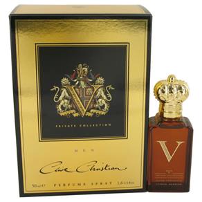 Perfume Masculino V Clive Christian - 50ml
