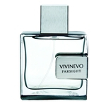 Perfume Masculino Vivinevo Farsight EDT - 100ml