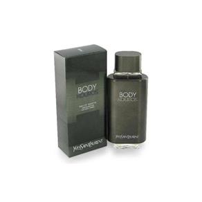 Perfume Masculino Yves Saint Laurent Body Kouros EDT