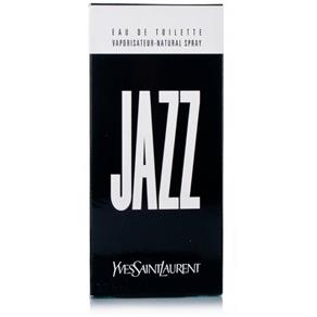 Perfume Masculino Yves Saint Laurent Jazz EDT