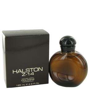 Perfume Masculino Z-14 Halston 125 Ml Cologne