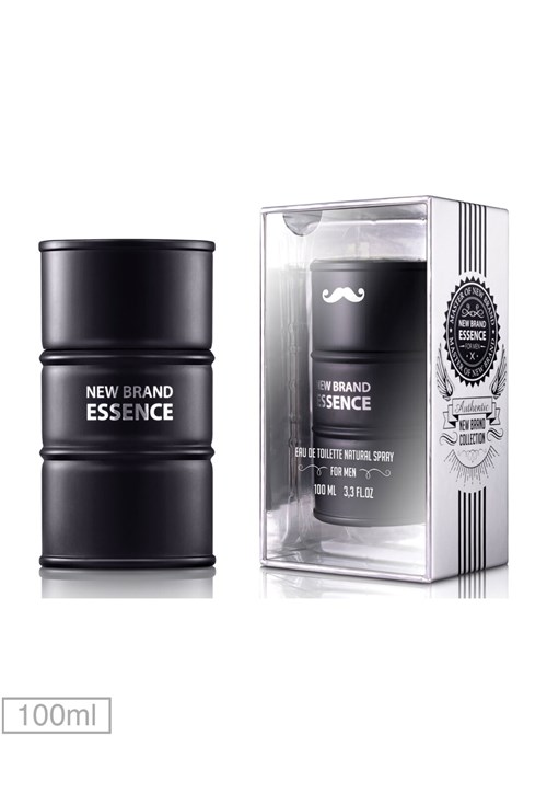 Perfume Master Essence New Brand 100ml