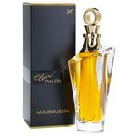 Perfume Mauboussin Elixir Pour Elle Eau de Parfum Feminino 100Ml