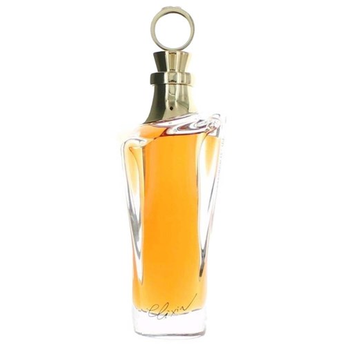 Perfume Mauboussin Elixir Pour Elle Edp F 100Ml