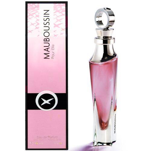 Perfume Versace Eros Pour Femme Eau de Parfum 50ml Feminino