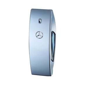 Perfume Mercedes Benz Club Fresh Eau de Toilette 50ml