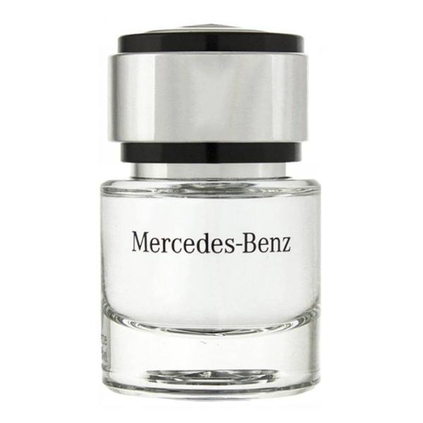 Perfume Mercedes Benz EDT M 40ML