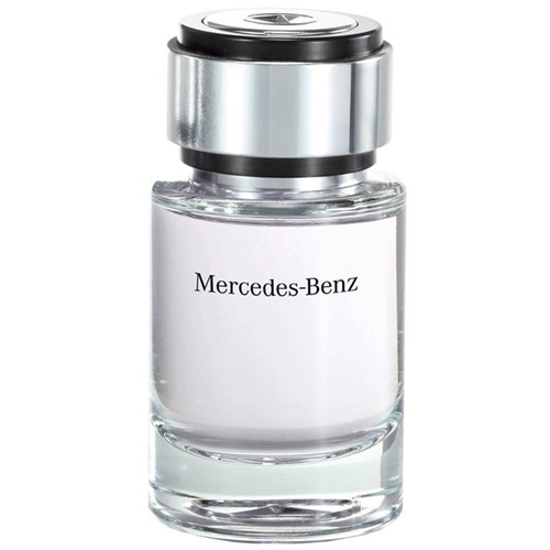 Perfume Mercedes Benz Edt M 75Ml