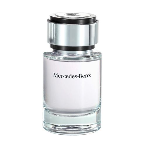 Perfume Mercedes Benz For Men Masculino Eau de Toilette 25ml