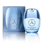 Perfume Mercedes-Benz The Move For Men 60 ml