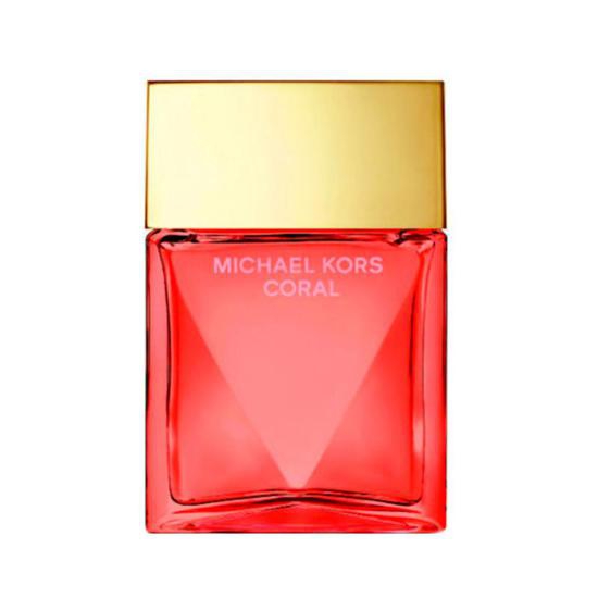 Perfume Michael Kors Coral EDP F 100ML