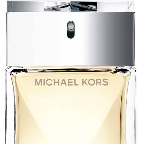 Perfume Michael Kors Eau de Parfum Feminino 100ml