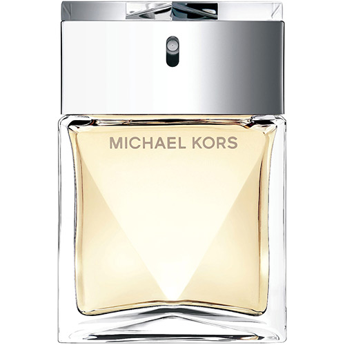 Perfume Michael Kors Eau de Parfum Feminino 100ml