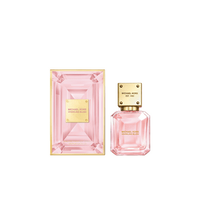 Perfume Michael Kors Sparkling Blush Eau de Parfum 30ml