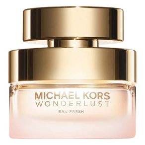 Perfume Michael Kors Wonderlust Eau Fresh Eau de Toilette 30ml