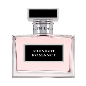 Perfume Midnight Romance Feminino EDP Ralph Lauren - 50ml - 30ml