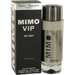 Perfume Mimo Chkoudra Intense Vip Edt M 100ml