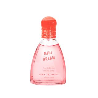 Perfume Mini Dream Ulric de Varens Feminino - EDP 25ml