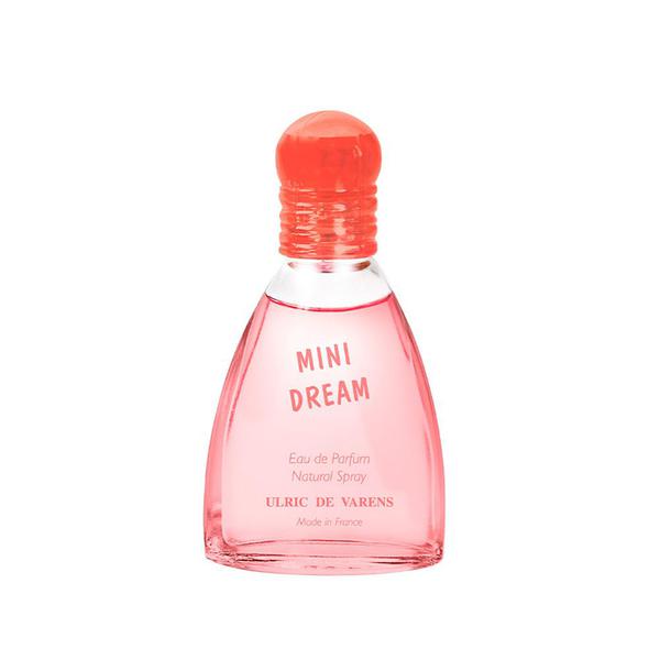 Perfume Mini Dream Ulric de Varens Feminino - EDP