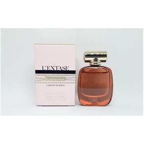 Perfume Miniatura L`Extase Caresse de Roses Feminino Eau de Parfum Légere 5ml - Nina Ricci