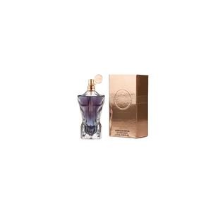 Perfume Miniatura Le Male Masculino Essence de Parfum - Jean Paul Gaultier - 7 Ml