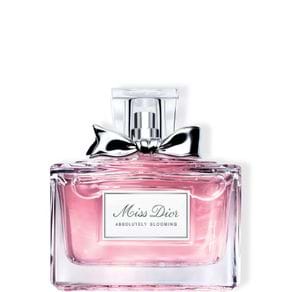 Perfume Miss Dior Absolutely Blooming Eau de Parfum 30ml