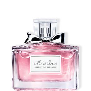 Perfume Miss Dior Absolutely Blooming Eau de Parfum 30Ml