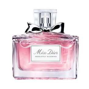 Perfume Miss Dior Absolutely Blooming Feminino Eau de Parfum 100ml